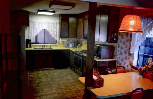 Susanville Casa | Frente al lago East Shore Lodge - Playa privada, hermosas vistas, cubiertas expansivas