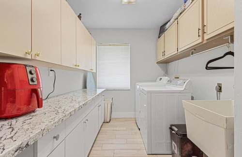 Eight Lakes Casa | Lake front home ,3 bedrooms,2 bathrooms