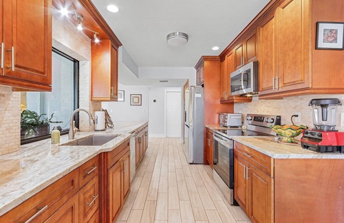 Eight Lakes Casa | Lake front home ,3 bedrooms,2 bathrooms