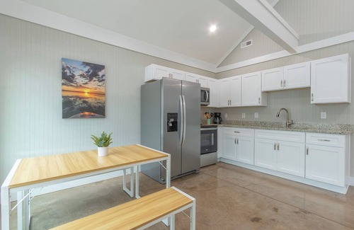 Townville Cabina | Lake Hartwell Cabins-15 Minutes to Clemson-Near Green Pond Landing