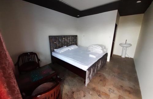 Ukhimath Complejo | Lake Haven Resort, Sari, Chopta