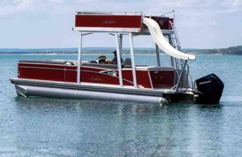 Canyon Lake Casa | Lake Hm Hill Mountain View-BOAT Rental Available!