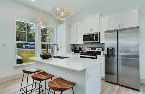 Canyon Lake Casa | Lake Hm Hill Mountain View-BOAT Rental Available!