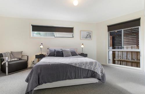 Lake Tyers Beach Casa | Lake House