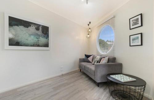 Lake Tyers Beach Casa | Lake House