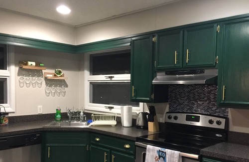 Port Jervis Casa | Lake House in Hudson Valley! - 20 Min. to Legoland NY. Great Family Stay!