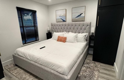 Kimberling City Cabina | Lake House @ Lighthouse Lodge - Lake Views - Bring Your Boat!