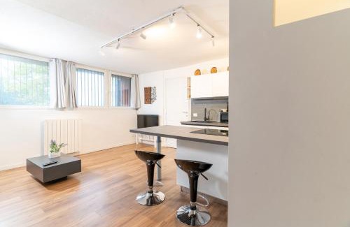 Milano 3 Apartamento | Lake House Mi3 - Milano, Forum Assago & Humanitas