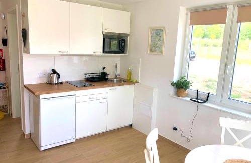 gmina Moryn Casa | Lake House Moryn