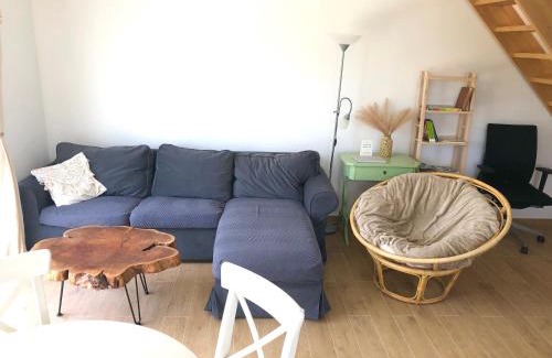 gmina Moryn Casa | Lake House Moryn