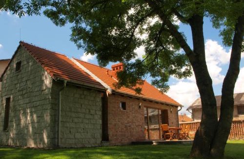 Smigiel Cabina | Lake House