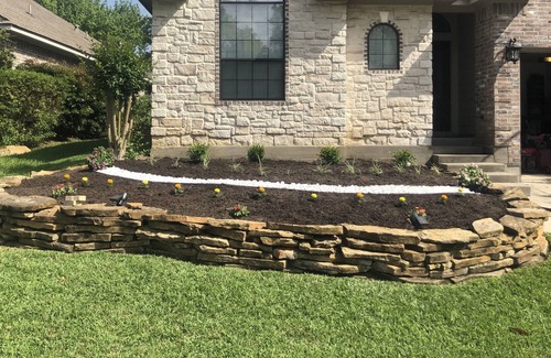 Seven Coves Casa | Lake House with pool and 1 mile from lake marina