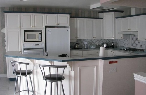 Zurich Cabaña | Lake Huron Beach House - Sandy Beach - Espectaculares puestas de sol