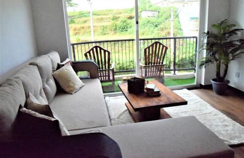 Nuwara Eliya Apartamento | Lake Infinity Luxury Condos