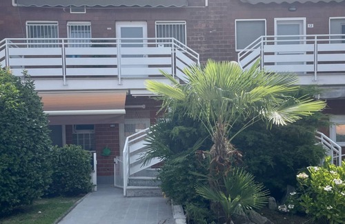 Villaggi Apartamento | Lake Emotion Bnbook