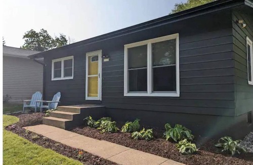 Paddock Lake Casa | Lake it Easy at this beautiful 2 bedroom lake home