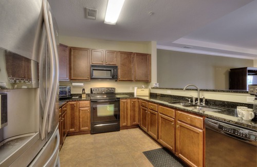 Bean Station Condominio | Lake Life Luxury on the Water