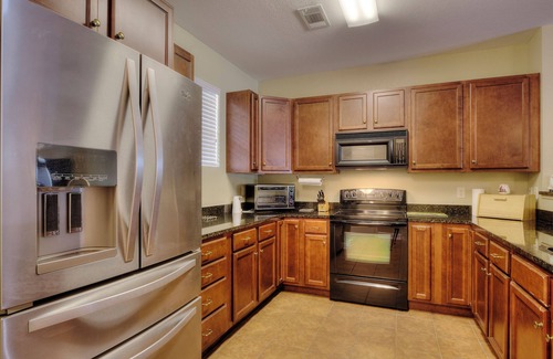 Bean Station Condominio | Lake Life Luxury on the Water
