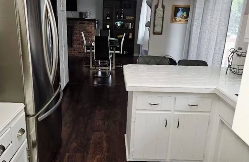 Lake Orion Casa | Lake Life - Peaceful and Quiet