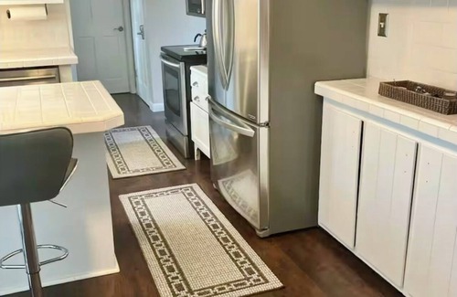 Lake Orion Casa | Lake Life - Peaceful and Quiet