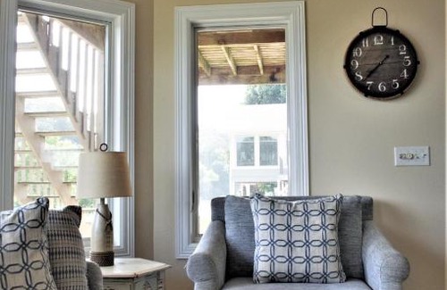 Bella Vista Casa | LAKE LOCH LOMOND PARADISE SUITE