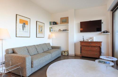 Meina Apartamento | Lake Maggiore View Home