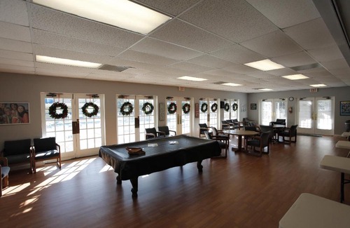 West Kissimmee Complejo | Lake Magic Cottage 1