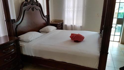 Tiberias Chalet De Esquí | Lake Mansion