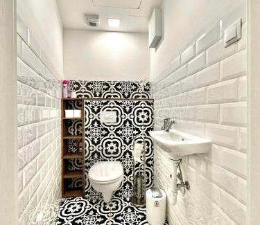 Balatonszemes Apartamento | LAKE MOMENTS - Ruby Garden Apartment