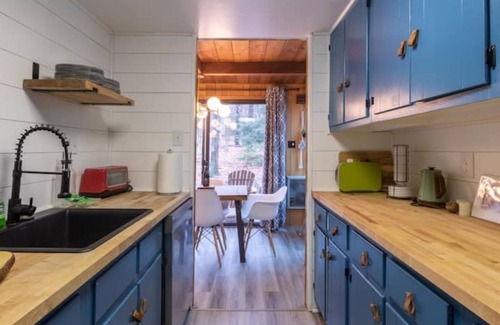 Pocono Pines Cabina | Lake Naomi A-Frame Cabin, Pet Friendly,