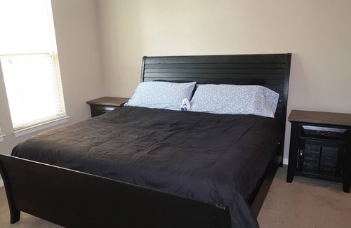 Southeast Orlando Apartamento | Lake Nona Luxury Stay