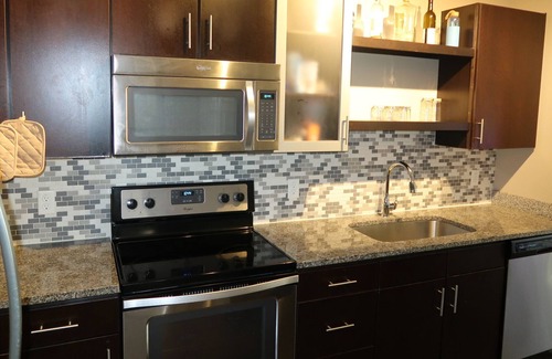 Southeast Orlando Apartamento | Lake Nona Luxury Stay