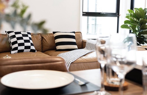 Belmont South Casa | Lake Ocean Retreat Macquarie n