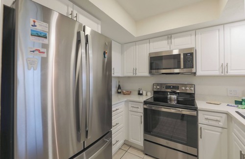 Sanibel Condominio | LAKE PALMS 1: TARIFAS BAJAS, RESERVE 28 DÍAS