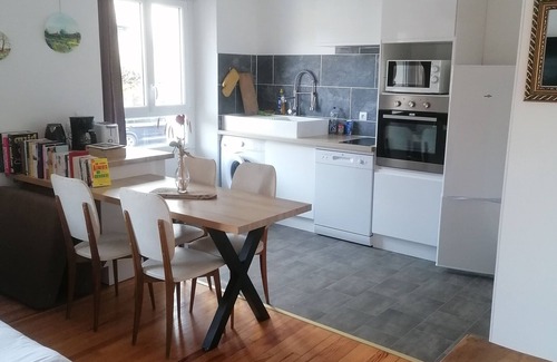 Salles-Curan Casa | Lake Pareloup avoine rental