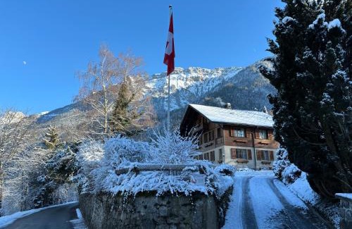Boenigen Apartamento | Lake Park Apartment