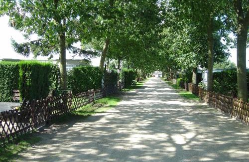Overmere Otro | Lake Park