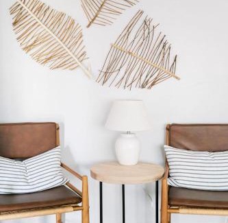 Atascadero Casa | Lake Park Landing