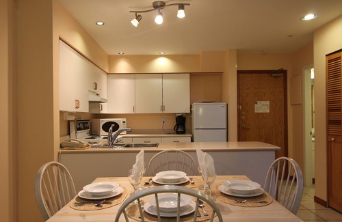 Whistler Creekside Condominio | Lake Placid Lodge By Whistler Retreats