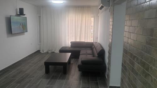 Tiberias Apartamento | Lake Resort
