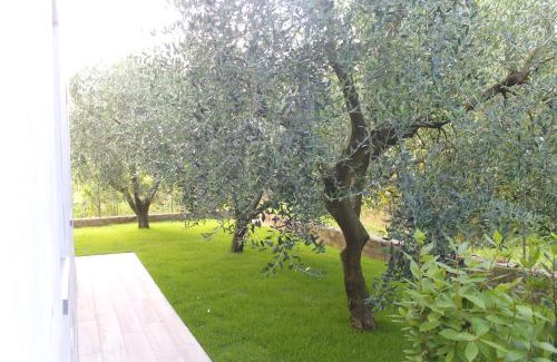 Riva del Garda Apartamento | Lake & rest