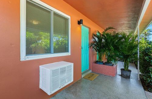 Lake Ridge Apartamento | Lake Ridge Villa - Free Parking