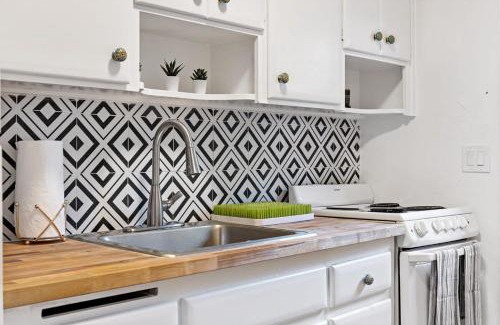 Lake Ridge Apartamento | Lake Ridge Villa - Free Parking