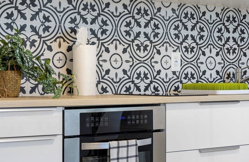 Lake Ridge Apartamento | Lake Ridge Villa in Fort Lauderdale