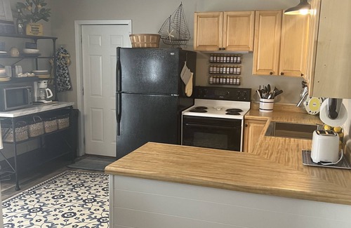 Detroit Lakes Cabina | Lake Sallie Cabin Sandy Beach Spectacular Sunsets