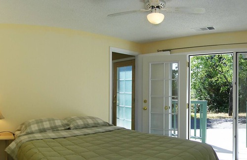 Lakehead-Lakeshore Casa | Lago Shasta Pine House Situado Lakehead