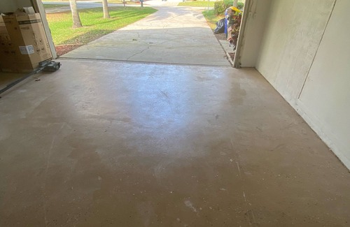 Sylvan Shores Casa | lake side house in the middle of orange country/