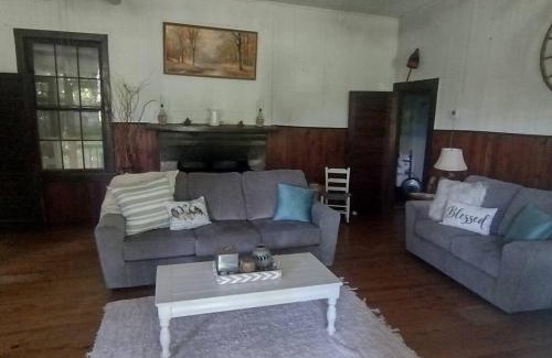 Tuxedo Apartamento | Lake summit cabin on the hill Great views