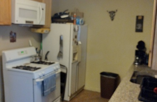 Wills Point Casa | Casa del lago en West Tawakoni