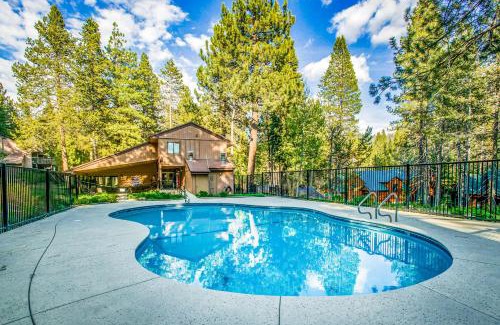 Lakeshore Apartamento | Lake Therapy